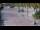 Webcam in Philipsburg, Sint Maarten, 20.4 km