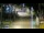 Webcam in Philipsburg, Sint Maarten, 20.7 km entfernt