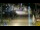 Webcam in Philipsburg, Sint Maarten, 20.4 km