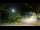 Webcam in Philipsburg, Sint Maarten, 22.5 km