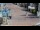 Webcam in Philipsburg, Sint Maarten, 0.7 km