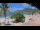 Webcam in Philipsburg, Sint Maarten, 0.7 km entfernt