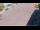 Webcam in Philipsburg, Sint Maarten, 7.9 mi away