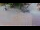 Webcam in Philipsburg, Sint Maarten, 128.4 mi away