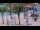 Webcam in Philipsburg, Sint Maarten, 11.1 mi away