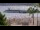 Webcam in Philipsburg, Sint Maarten, 3.2 mi away