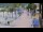 Webcam in Philipsburg, Sint Maarten, 25 km entfernt