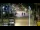 Webcam in Philipsburg, Sint Maarten, 201.5 km