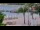 Webcam in Philipsburg, Sint Maarten, 163.8 km