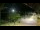 Webcam in Philipsburg, Sint Maarten, 160.5 km entfernt
