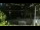 Webcam in Philipsburg, Sint Maarten, 20.4 km