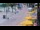 Webcam in Philipsburg, Sint Maarten, 0.2 mi away