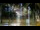 Webcam in Philipsburg, Sint Maarten, 20.4 km entfernt