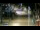 Webcam in Philipsburg, Sint Maarten, 23 km