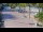 Webcam in Philipsburg, Sint Maarten, 0.7 km