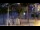 Webcam in Philipsburg, Sint Maarten, 7.9 mi away