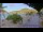 Webcam in Philipsburg, Sint Maarten, 0.7 km