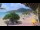 Webcam in Philipsburg, Sint Maarten, 20.4 km