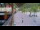 Webcam in Philipsburg, Sint Maarten, 20.1 km