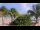 Webcam in Philipsburg, Sint Maarten, 25.9 km
