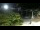 Webcam in Philipsburg, Sint Maarten, 0.5 km