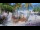 Webcam in Philipsburg, Sint Maarten, 20.4 km entfernt