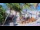 Webcam in Philipsburg, Sint Maarten, 0.7 km