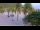 Webcam in Philipsburg, Sint Maarten, 0.2 mi away