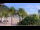 Webcam in Philipsburg, Sint Maarten, 20.4 km