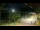 Webcam in Philipsburg, Sint Maarten, 20.4 km