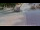 Webcam in Philipsburg, Sint Maarten, 24.8 km entfernt