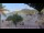 Webcam in Philipsburg, Sint Maarten, 25.9 km