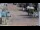 Webcam in Philipsburg, Sint Maarten, 20.1 km