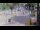 Webcam in Philipsburg, Sint Maarten, 20.1 km entfernt