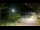 Webcam in Philipsburg, Sint Maarten, 20.4 km entfernt