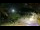 Webcam in Philipsburg, Sint Maarten, 0.7 km entfernt