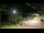 Webcam in Philipsburg, Sint Maarten, 3.2 mi away