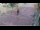 Webcam in Philipsburg, Sint Maarten, 0.5 km entfernt
