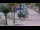 Webcam in Philipsburg, Sint Maarten, 25.9 km