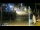 Webcam in Philipsburg, Sint Maarten, 20.4 km