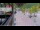 Webcam in Philipsburg, Sint Maarten, 8.7 mi away