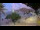 Webcam in Philipsburg, Sint Maarten, 20.1 km