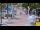Webcam in Philipsburg, Sint Maarten, 7.9 mi away