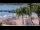 Webcam in Philipsburg, Sint Maarten, 20.4 km entfernt