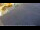 Webcam in Philipsburg, Sint Maarten, 20.1 km