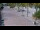 Webcam in Philipsburg, Sint Maarten, 8.7 mi away