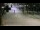 Webcam in Philipsburg, Sint Maarten, 9.6 mi away