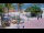 Webcam in Philipsburg, Sint Maarten, 25.9 km