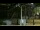 Webcam in Philipsburg, Sint Maarten, 160.5 km