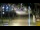 Webcam in Philipsburg, Sint Maarten, 275.6 km
